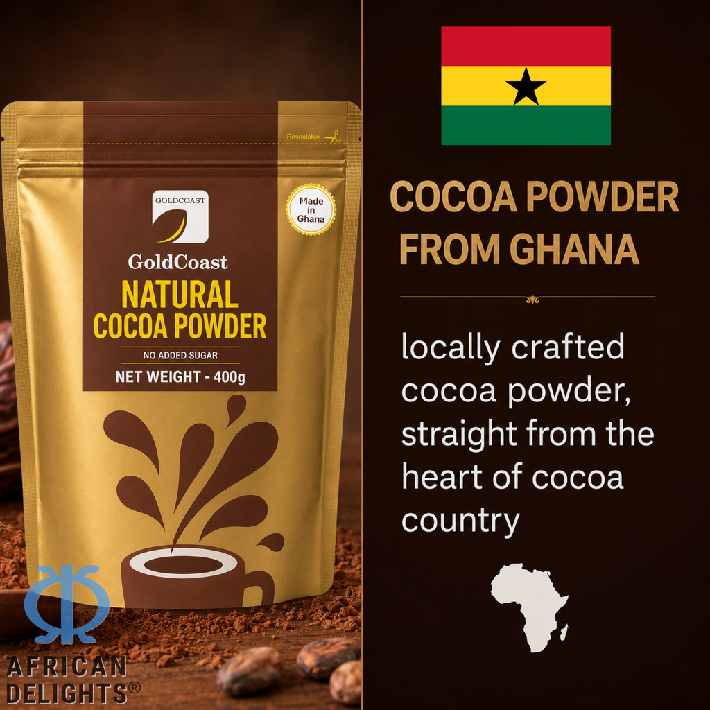 Chocoluv Instant Drinking Chocolate Mix lifestyle photo 3
