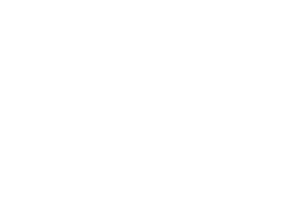 Afkort logo