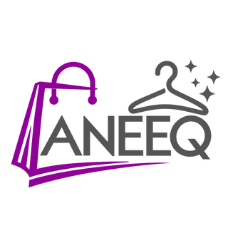 Aneeq logo