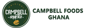 Campbell Foods logo