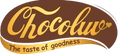 Chocoluv logo