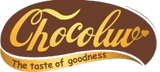 Chocoluv logo
