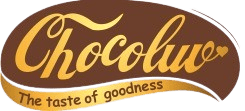 Chocoluv logo