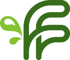 Fountain Foods logo