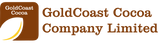Gold Coast Cocoa logo