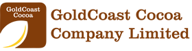 Gold Coast Cocoa logo