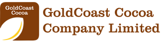 Gold Coast Cocoa logo