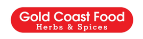 GoldCoast Food Herbs & Spices logo