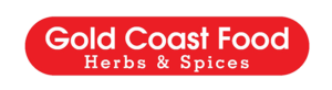 GoldCoast Food Herbs & Spices logo