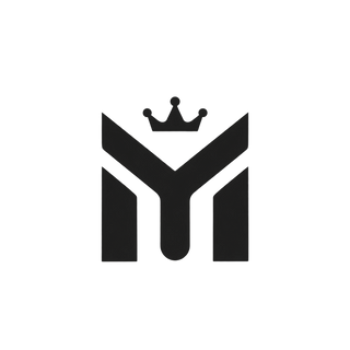 Maison Yusif Fragrance logo