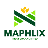 Maphlix Flours logo