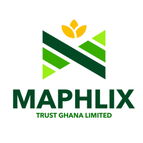Maphlix Flours logo
