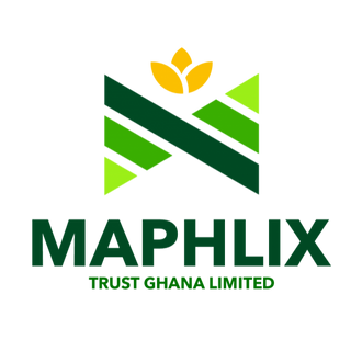 Maphlix Flours logo