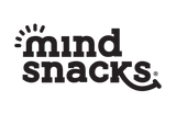 Mind Snacks logo