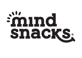 Mind Snacks logo