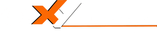 Oxy Industries logo