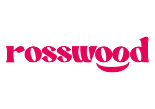 Rosswood logo