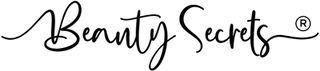 Solution Oasis logo