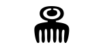 St. Leeroy logo