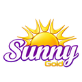 Sunny Gold logo