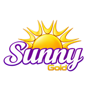 Sunny Gold logo