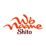 Wo Maame logo