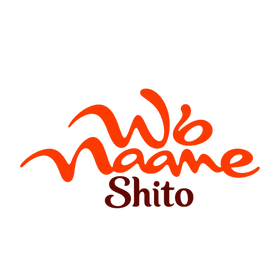 Wo Maame logo