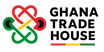 gth logo official
