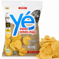 Sparkxx Sweet Potato, Pack of 3 # Flavor_Sweet Potato